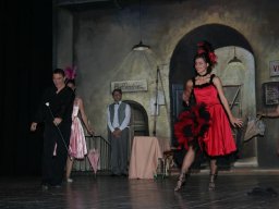 O scarfalietto 21_04_07 (87)